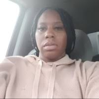 10+ "Angel Doss" profiles