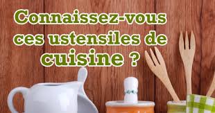 Epingle Sur Koyzina