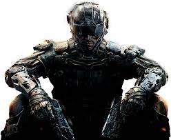 Black Ops 3 Google Search Call Of Duty Black Ops Call Of Duty Black