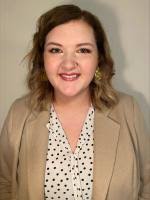 Spring 2021 Newsletter