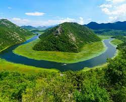 יש להצטייד בבדיקת קורונה שלילית שבוצעה עד 72 שעות לפני ההמראה. ×˜×™×•×œ ×ž××•×¨×'×Ÿ ×œ×ž×•× ×˜× ×'×¨×• ×˜×™×•×œ×™× ×ž××•×¨×'× ×™× ×œ×ž×•× ×˜× ×'×¨×• ×¢× ×¨×™×ž×•×Ÿ ×˜×™×•×œ×™×