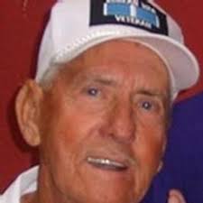 Felix McElroy Obituary January 24, 2015