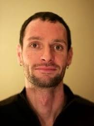 Longmont Times-Call Obituaries