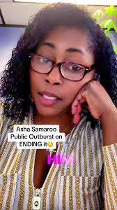 Aaliyah Fernandez Brampton