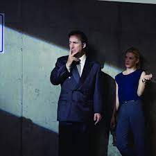 Everything You Need To Know About Breaking Bad Spinoff Better Call Saul Better Call Saul Call Saul Better Call Saul Breaking Bad