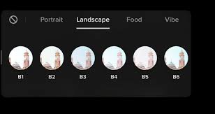 How To Create Your First Tiktok Video
