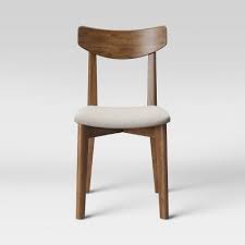 Top sellers most popular price low to high price high to low top rated products. Kitchen Dining Furniture Target
