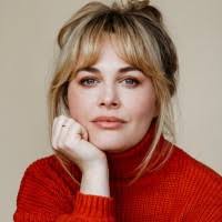 40+ "Maddy Foley" profiles