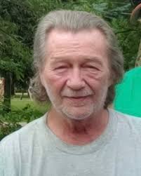 Danny Brumley Obituary (2025)