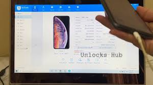 Unlock hub ios rentals.rentals details: Ios 14 4 1 Iphone 11 Permanently Remove Activation Lock Unlock Icloud Hub 100 Bypassed All Tech News