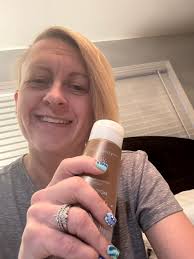 Silhouette Studio Business Addition Orange Tracing