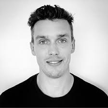 Psychotherapie in Basel