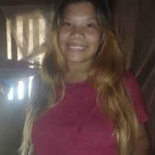 Yeimy Rosas's Instagram, Twitter & Facebook