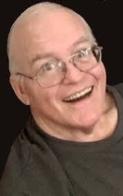 Thomas Edward Spurrier Obituary (2023)