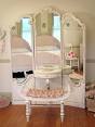 Lighted Makeup Mirrors Illuminated Hollywood Vanity Australia