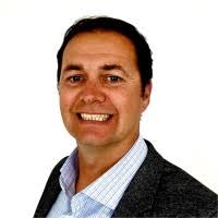 10+ "Sumner Brown" profiles