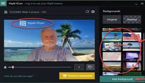Zoom Green Screen Not Needed Daves Computer Tips