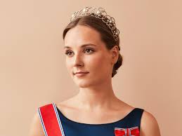 Bokanmeldelse: Så vondt at man nesten ikke orker lese