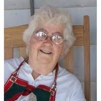 7172236_fbs.jpg?cb=20251227115810