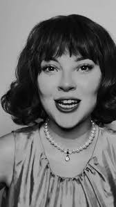 Dominique Grant Free Song