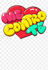 Ciondolo comete me contro te sofì coa007. Logo Brand Font Me Contro Te Text Logo Png Pngegg