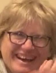 Sharla Davis Obituary 2023