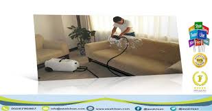 شركة تنظيف كنب بالرياض 0558796867 شركة الاوائل اتصل الآن