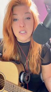 All The Pretty Girls 1a I am singing and Ryan Valentine is playing the  guitar for the song called "All The Pretty Girls by Kaleo" recorded through  my camcorder. "Copyright Disclaimer Under