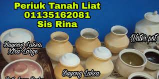 We did not find results for: Periuk Tanah Liat Claypot Online Shop Shopee Malaysia