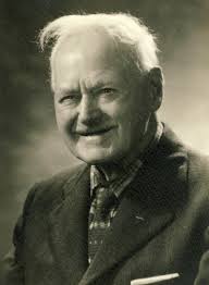 Amos Walter Clark (1872-1966)