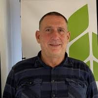 70+ Profile mit dem Suchbegriff „Fleissner“