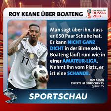 Roy keane era duro y justo. Ayla Kiran On Twitter Basler Keane Effenberg Matthaus Und Co Die Altstars Hauen Ohne Stil Und Sinnhaftigkeit Solchen Mull Raus Damit Sie Weiter Als Klartext Experten Gebucht Werden Auch Ne Entwicklung Die Man