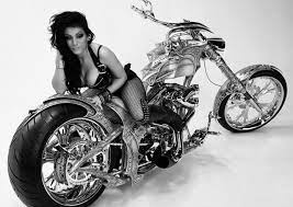 Pin On Motorcycles