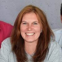 The andrea europe s.l offices and workshop will be closed from march 30th until april 9th. 40 Perfiles De Andrea Dorn Linkedin