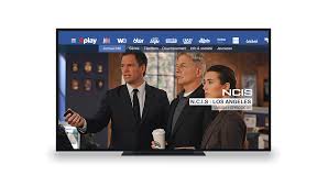 Live, replay @m6 @w9 @6ter et des programmes exclusifs ⚡ tous les mois de nouvelles séries en intégralité ! 6play Tv Portal Capucine Gorenbouh