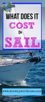 Pin By Mike Green On Boats Sailing Catamaran Sailing Boat Insurance
