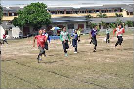 Pelajar smk seri mahkota yang terlibat adalah zainie, suhaila, melisa dan noraini. Sukan Tahunan 2018 Smk Seri Mahkota Facebook