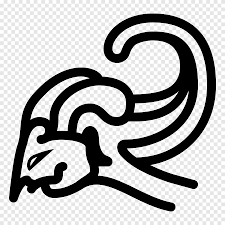 Crita ne bocah ora nggenah judule kelombon gareng, kaya ngapa critane. Computer Icons Wayang Shadow Gunungan Wayang Puppet Area Png Pngegg