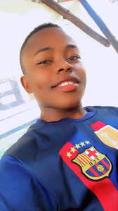 🤝 Deco, new FC Barcelona sporting director 🤝 Deco, nou director esportiu  del FC Barcelona 🤝 Deco, nuevo director deportivo del FC Barcelona