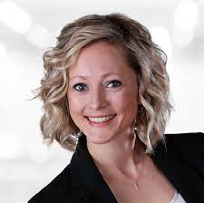 ACCOMPLISHMENT REPORT