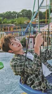 Looking for the best wallpapers? Slow On Twitter Bts Summer Package Namjoon Kim Namjoon