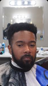 W or L, ., ., ., #idkfades #fyp #viral #funny #lifestylevlog #hairstyles  #haircut #barber #hairtutorial #hairtransformation #tapers #lowtaper  #dropfade #hairenhancments #mobilehairstylist ...