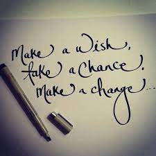 50 Best Short Quotes With Beautiful Images Encouragement Quotes Inspiring Quotes About Life Short Inspirational Quotes