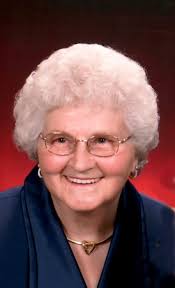 Obituary for Helen M. Schmeider