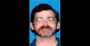 Derrick Stringer's Instagram, Twitter & Facebook