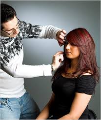 Visit the salon and shoppe today! Best Hair Salon Long Island Hairsay