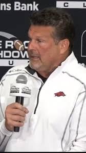 After two days of spring practice, Coach Lou Holtz told Tim Brown he could  win the Heisman trophy. , Notre Dame Football The Heisman Trophy