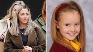 Queen's birthday honours: Here's the full list