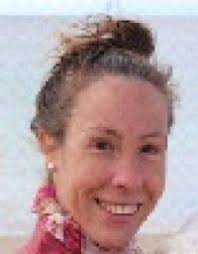 SONIA LIEBANA SANCHEZ-TOSCANO