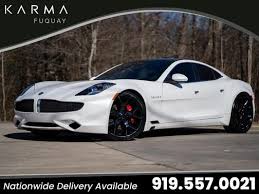 Image result for Corona Del Sol 2021 Fisker